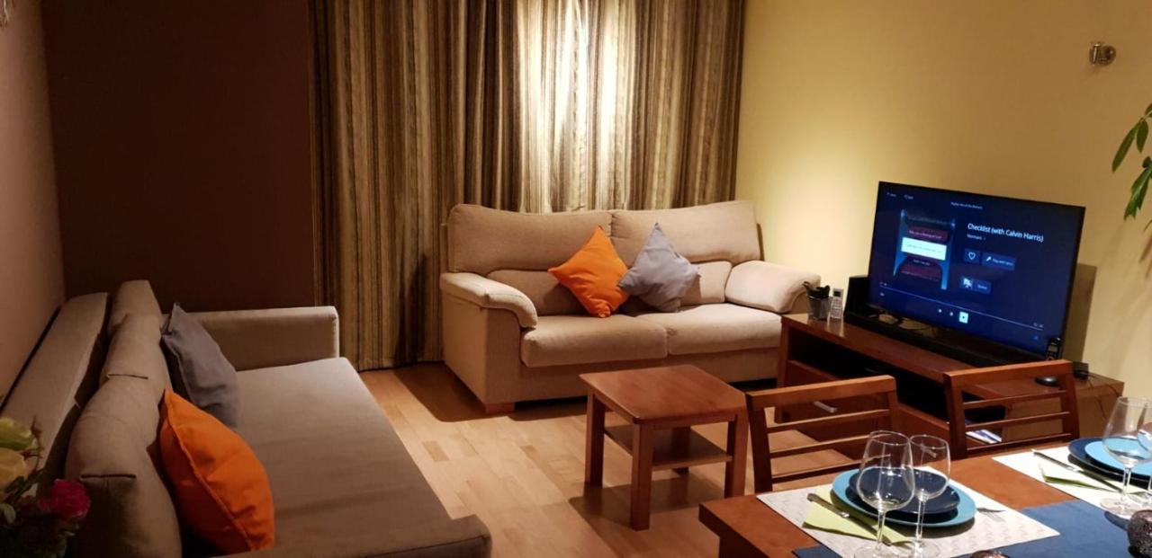 My Holiday Home In Lisbona Esterno foto